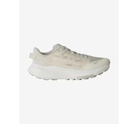The North Face Altamesa 300 V2 Trail running shoe Men - cream, olive, Size 10