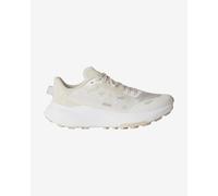 The North Face Altamesa 300 V2 Trail running shoe Women - cream, white, Size 7