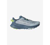 The North Face M ALTAMESA 300 V2 Trekking Shoes