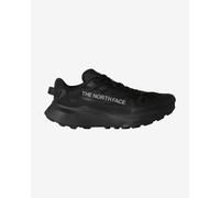 The North Face Altamesa 300 V2 Shoes Pure Black Women - 39(1/3)