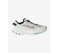 The North Face Altamesa 300 V2 Shoes White Ice Green Women - 39.5
