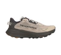 The North Face Altamesa 300 V2 Trail running shoe Men - beige, anthracite, Size 7,5