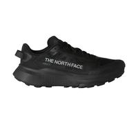 The North Face Altamesa 300 V2 Trail running shoe Men - black, black, Size 9,5