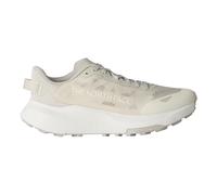 The North Face Altamesa 300 V2 Trail running shoe Men - cream, olive, Size 10,5