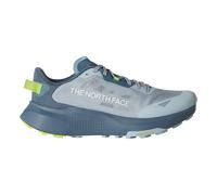 The North Face Altamesa 300 V2 Trail running shoe Men - lightgrey, grey, Size 8,5