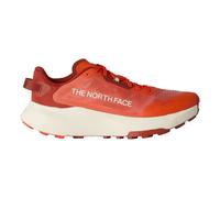 The North Face Altamesa 300 V2 Trail running shoe Men - red, rust, Size 8,5