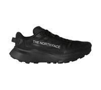 The North Face Altamesa 300 V2 Trail running shoe Women - black, black, Size 4