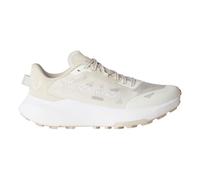 The North Face Altamesa 300 V2 Trail running shoe Women - cream, white, Size 4