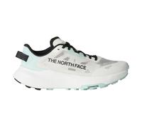 The North Face Altamesa 300 V2 Trail running shoe Women - white, mint, Size 8