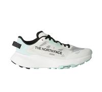The North Face Altamesa 300 V2 Women's Trail Running Shoes | UK 4.5 in Opal Frost/White Ash