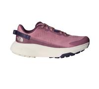 The North Face Altamesa 300 Trail Running Shoe Women - Berry, Size 7