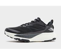 The North Face Mens Altamesa 500 Trail Running Shoes Black 7