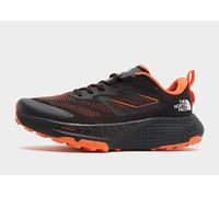The North Face Altamesa 500 - Black - Mens 9
