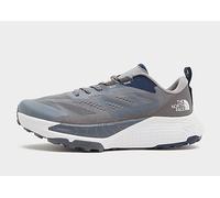 The North Face Altamesa 500 - Grey - Mens 11
