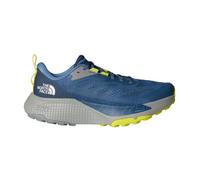 The North Face Altamesa 500 Trainer - Blue - Size 10