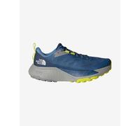 The North Face Altamesa 500 Trainer - Blue - Size 11