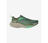 The North Face Altamesa 500 shoes forest green Women - 40.5