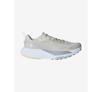 The North Face Altamesa 500 Shoes Light Grey - 44
