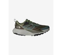 The North Face Altamesa 500 Shoes Olive Green - 40.5