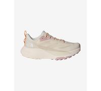 The North Face Altamesa 500 shoes white violet Women - 42
