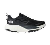 The North Face - Altamesa 500 - Trail running shoes size 11,5, black