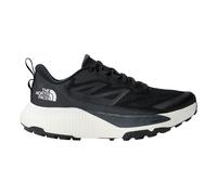 The North Face Altamesa 500 Trail Running Shoe Men - Black, Size 11.5
