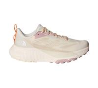 The North Face Altamesa 500 Trail Running Shoe Women - Grey, Size 4.5