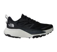 The North Face - Altamesa 500 - Trail running shoes size 11,5, black