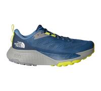 The North Face - Altamesa 500 - Trail running shoes size 13, blue