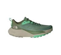 The North Face Altamesa 500 Trail Running Shoes Size 38½ (EU) Slate Moss/Bark Mist for Off-Road Performance