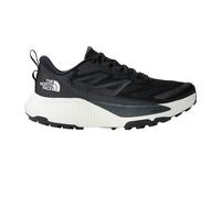 The North Face Altamesa 500 shoes black white - 44