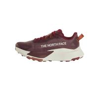 The North Face Altamesa 500 V2 40 Red Women