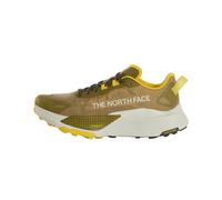 The North Face Altamesa 500 V2 46⅔ Yellow Men