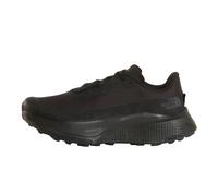 The North Face Altamesa 500 v2 GORE-TEX shoes black - 48