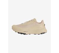 Trail running shoes The North Face Altamesa 500 V2 Gore-Tex® Beige 42