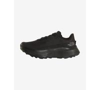 Trail running shoes The North Face Altamesa 500 V2 Gore-Tex® Noir 45 1/3
