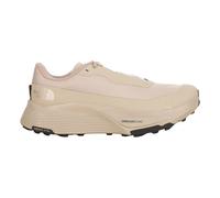 Trail running shoes The North Face Altamesa 500 V2 Gore-Tex® Beige 46 2/3