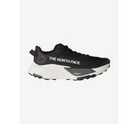 The North Face Altamesa 500 V2 Shoes Black White - 41(1/3)