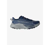 The North Face Altamesa 500 V2 Shoes Dark Blue Grey - 44