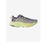 The North Face - Women's Altamesa 500 V2 - Trail running shoes size 5,5, grey
