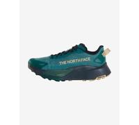 Trail running shoes The North Face Altamesa 500 V2 Bleu 44