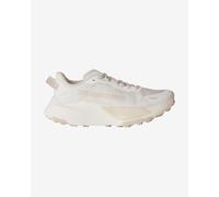 The North Face Altamesa 500 V2 Shoes White Beige Women - 36(2/3)