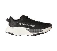 The North Face Altamesa 500 V2 Trail running shoe Men - black, white, Size 11