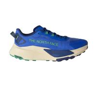 The North Face Altamesa 500 V2 Trail running shoe Men - blue, green, Size 8