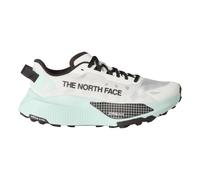 The North Face Altamesa 500 V2 Trail running shoe Women - white, mint, Size 6