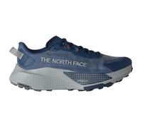 The North Face - Altamesa 500 V2 - Trail running shoes size 11, blue/grey