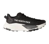 The North Face Altamesa 500 V2 Shoes Black White - 41(1/3)
