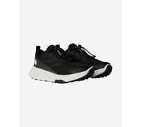 The North Face Altamesa Hero shoes black white Kids - 39
