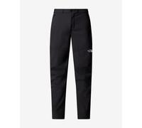 The North Face Altech Trousers asphalt grey - 40