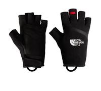 The North Face Amp Fingerless Climbing Gloves - SS25